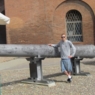 mikkel15