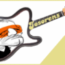 josorens