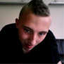 2100Mathias