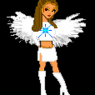 AmiraT