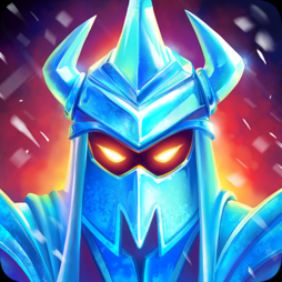 image of Dreadknight
