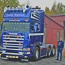 axso