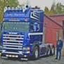 axso