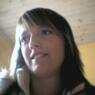 cille85