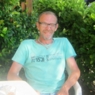 jens49