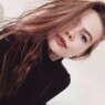 mishelle4