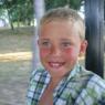 oliver08dk