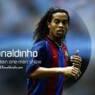 ronny1994