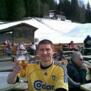 murren