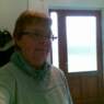anneschmidt