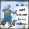 janne1975
