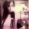 DineG