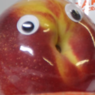 AllanTrashChild