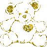 zanni10