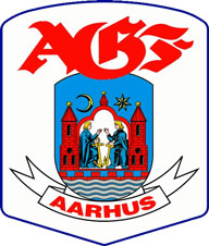 agf