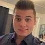 ChristiaNyb