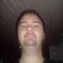 Trommejesper