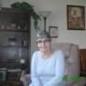 Mrs1jane