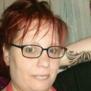 annette4700