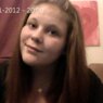 cille0610