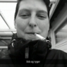 gunilla