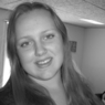 michelle1251