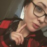 Steffogirl