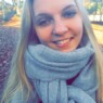 pernillehoejer
