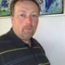 hep16