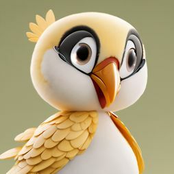 image of conico