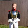 Templar1974