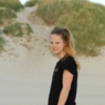 Julie1702