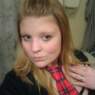 Knirke89
