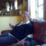 Brianeva