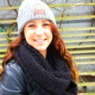misschaneldk