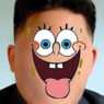 TomHellerup