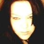 ztritter