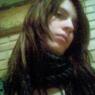 Sheena2