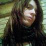 Sheena2