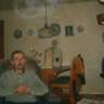 polle949