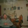 polle949