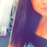 Marianna15