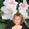 marianne5