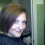Ranim23