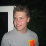 MrBenthsen