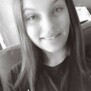 lillemutti22