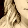 boytoyweasley1