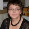 jytte7760