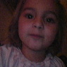 kitir