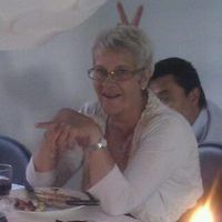 image of MarianneNiel1